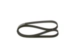 Bosch 987 947 818 V-ribbed Belt For Alfa Romeo Bmw Citro Fiat Honda Lancia. Fixed Price $21.36.