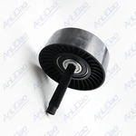 Repl For Volvo Penta Idler Pulley 3.0GL Glm Glp Gs 3860212 New. Fixed Price $33.25.