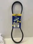 Goodyear Gatorback V-belt Part Number 22440 New. Fixed Price $8.40.