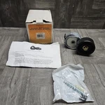 305233 Automatic Belt Tensioner Ford Mustang, Aerospace, Windstar, Ranger. Fixed Price $20.00.
