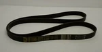 25-070735 Napa Power Series Micro-v Serpentine Belt 7PK1869 High Performance. Fixed Price $15.91.
