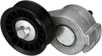 Belt Tensioner Assy Gates 38398. Fixed Price $132.83.