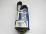 Goodyear 4140597 Serpentine Belt - 1.96" X 60.375" Ribs. Fixed Price $22.49.