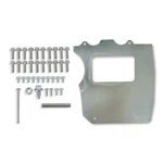 Holley 20-340BK Accessory Drive Belt Kit Ford Car 415 445 Godzilla. Fixed Price $3099.95.