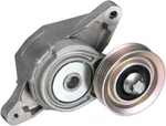 Accessory Drive Belt Tensioner Assembly Gates 39297. Fixed Price $184.64.