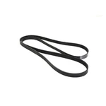 Genuine Mopar Accessory Drive Belt 53010150. Fixed Price $57.62.