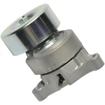 Continental 49414 Accessory Drive Belt Tensioner Assembly. Fixed Price $116.05.