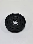 2013 Bmw 328I 328XI N20 N26 F30 Vibration Damper Crank Pulley 11237624103. Fixed Price $35.99.