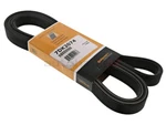 Continental Contitech Serpentine Belt 022145933P Porsche Cayenne Audi Q7 Vw. Fixed Price $52.98.