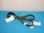Toyota 90916-02571 9091602571 Belt Ribbed 30DAYS Warranty Expedited Shipping. Fixed Price $59.31.