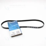 Dayco Serpentine Belt 4PK915D For Lincoln Mkt 2.0L 2013-2016. Fixed Price $18.32.