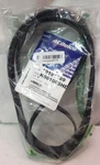 Acdelco Gold K061005HD Heavy Duty V-ribbed Serpentine Belt. Fixed Price $18.14.
