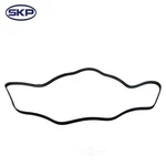 Serpentine Belt Skp SK060935HD. Fixed Price $30.87.