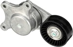 Gates 38485 Drivealign Belt Tensioner Oem. Fixed Price $100.45.