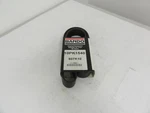 197130 New Box; Bando 10PK1540 Serpentine Belt; Industry Number 607K10. Fixed Price $24.06.