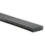 For Toyota Highlander 2004-2007 Gates K040346 Micro-v V-ribbed Belt. Fixed Price $22.41.