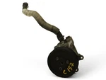 2010-2016 Porsche Panamera 4.8L Power Steering Pump Motor Pulley 97034704904. Fixed Price $179.99.