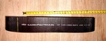 Gates Poly Chain Gt 11M-1595-84PSUSA Supercharger Belt New. Fixed Price $89.99.