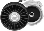 Accessory Drive Belt Tensioner Assembly Dayco 89211. Fixed Price $39.99.