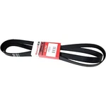 JK8-996-AA Motorcraft Serpentine Belt New For E150 Van E250 E350 E450 F150 Truck. Fixed Price $64.81.