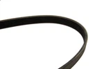 V-ribbed Belt For Bosch 987 947 981 Dodge Caliber 2.2 2010-2011. Fixed Price $87.06.
