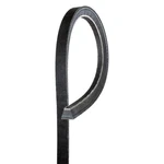 Gates Bladerunner Fhp Medium Horse-power V-belt. Fixed Price $27.45.