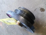 Harmonic Balancer 2.5L Fits 99-02 Bmw Z3 242986. Fixed Price $69.94.