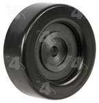 Accessory Drive Belt Idler Pulley Hayden 5906. Fixed Price $52.99.