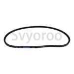 Svyoroo Fan Belt 9001A-96003 Toyota 4Y Engines Forklift 5 7 8 Series. Fixed Price $11.20.