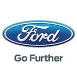 Genuine Ford 1992-1997 Aerostar Serpentine Belt F29Z-8620-C. Fixed Price $34.82.