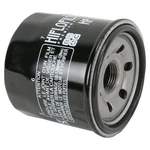 2010 Kawasaki KAF950 Mule 4010 Trans 4X4 Diesel Realtree Apg Hd Hiflo Oil Filter. Fixed Price $13.72.