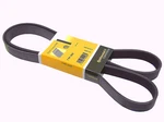 Oem Alternator Belt For Bmw 2013-16 M5 / 2012-18 M6 2014-19 Gc Alpina B6. Fixed Price $43.40.