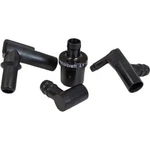 EV152-D Motorcraft Pcv Valve E150 Van E250 F150 Truck Ford Mustang Windstar. Fixed Price $56.52.