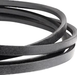 Husqvarna 532130969 Drive V-belt 48" Deck YTH2348 Craftsman Dys 4500 Yts 3000+. Fixed Price $20.95.