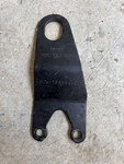 86-93 Mustang Cobra Gt 5.0 302 Engine Lift Hook Bracket E6ZE-17A084-AA Oem. Fixed Price $34.95.