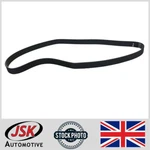 Ribbed Drive Belt For Cummins 6BTA 4BTA Daf 45 55. Fixed Price $66.29.