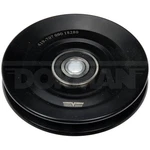 Dorman 419-707 Idler (pulley Only). Fixed Price $31.68.