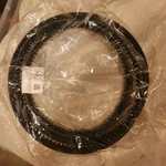 Gates BX84 / Belt. Fixed Price $29.95.
