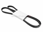 Optibelt Belt/drive 99610215166 Porsche 911 Boxster Cayman. Fixed Price $36.98.