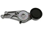 Ina Alternator Belt Tensioner Assembly 06B903133E Audi B7 A4 Quattro. Fixed Price $76.29.
