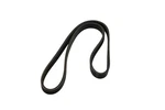 New Oem Motorcraft E57E-8620-B3B Belt Nos. Fixed Price $29.99.
