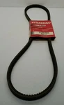 22590 Dynacraft Automotive Cogged V-belt Made In Usa 15AV1485. Fixed Price $18.84.
