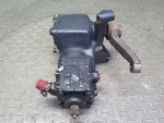 83-89 Bmw E24 633CSI 635CSI Power Steering 115K Miles Oem. Fixed Price $188.90.