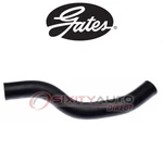 Gates 22619 Radiator Coolant Hose For R40003 9252 70806 2541438040 Gs. Fixed Price $31.67.