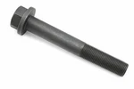 Genuine Oem Engine Harmonic Balancer Bolt For Bmw X6, X5, M5, 750I 11238648148. Fixed Price $25.11.