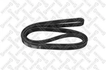 Stellox 1996-1997 Mercedes-benz C280 Serpentine Belt 6K 2245 0079978292. Fixed Price $39.00.
