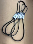 Lot Of 3X Gates 9755 Xl High Capacity Cogged V-belt. Fixed Price $39.96.