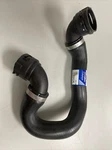 For Bmw Z4 09-16 Acdelco 22807M Professional Molded Engine Coolant Radiator Hose. Fixed Price $59.99.