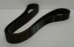 5100580 Dayco Poly Cog Gold Label Automotive Belt Made In Canada. Fixed Price $28.73.