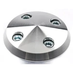 March Performance 322 Water Pump Pulley Cover. Fixed Price $33.99.